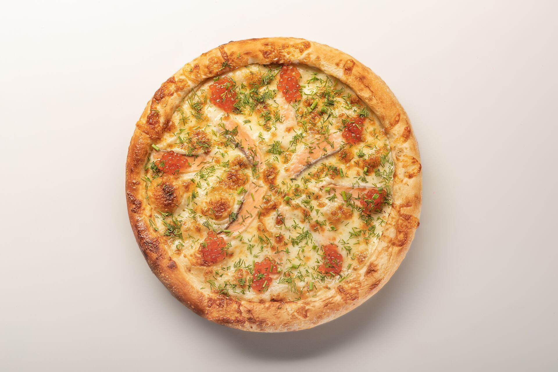 Оллис доставка спб. Пицца 35 см. Пицца с креветками. Пицца Оллис. Праздничная пицца.